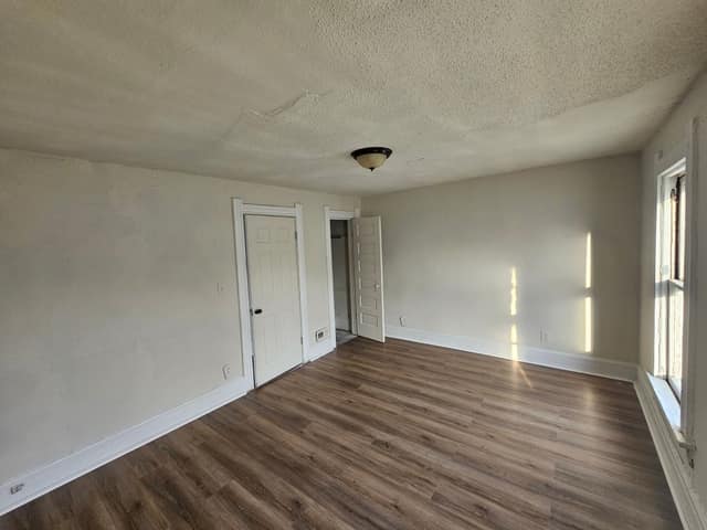 1428 South Ave, Toledo, OH: owner financed home, photo 19