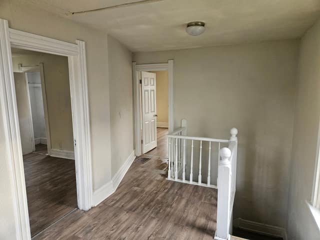 1428 South Ave, Toledo, OH: owner financed home, photo 20