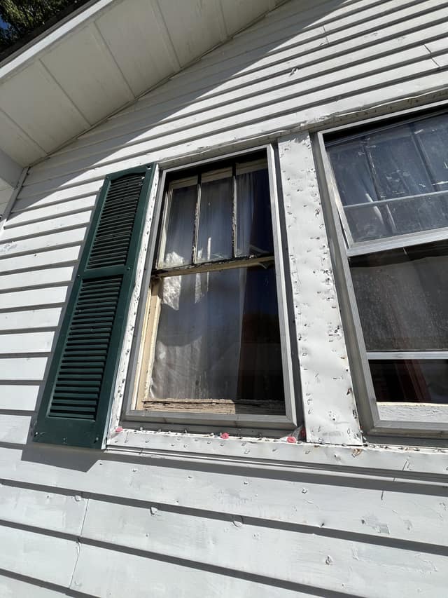 1422 Sedgwick St, Decatur, IL: owner financed home, photo 5