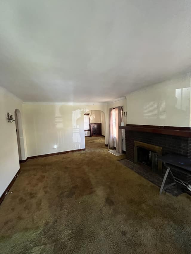 1422 Sedgwick St, Decatur, IL: owner financed home, photo 10
