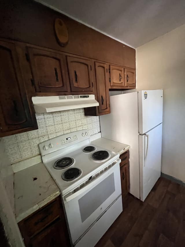 1422 Sedgwick St, Decatur, IL: owner financed home, photo 12