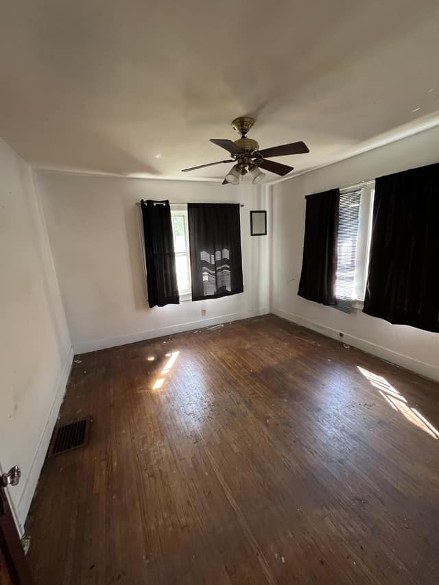 1422 Sedgwick St, Decatur, IL: owner financed home, photo 14