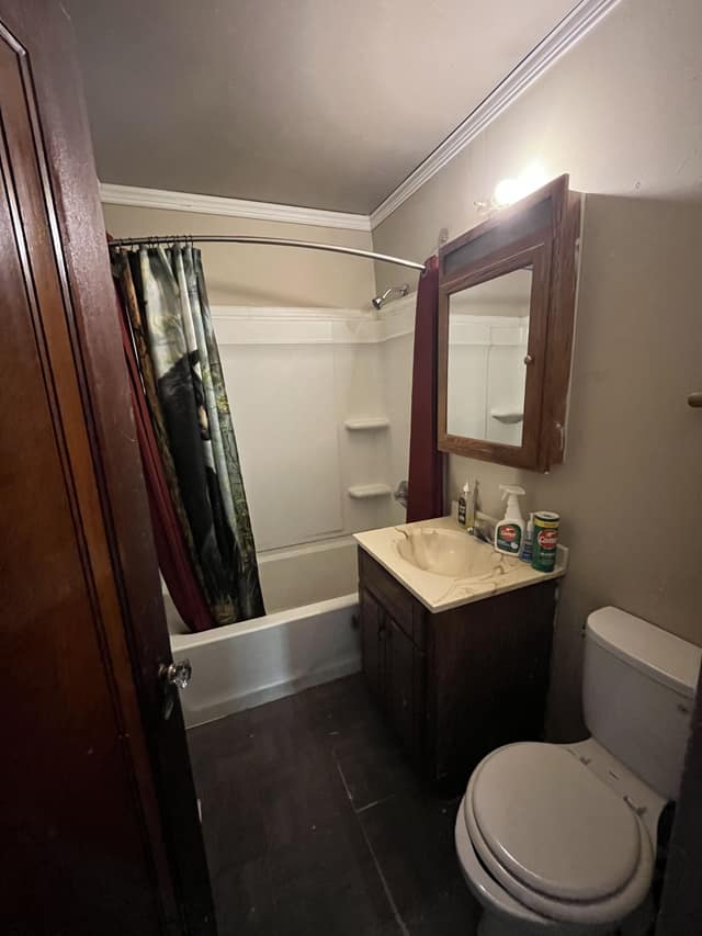 1422 Sedgwick St, Decatur, IL: owner financed home, photo 15