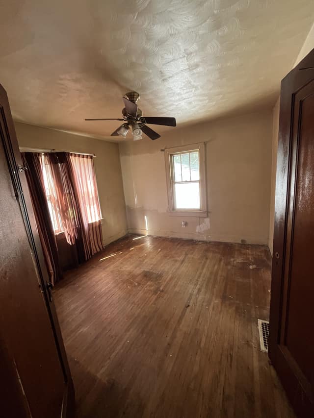 1422 Sedgwick St, Decatur, IL: owner financed home, photo 16