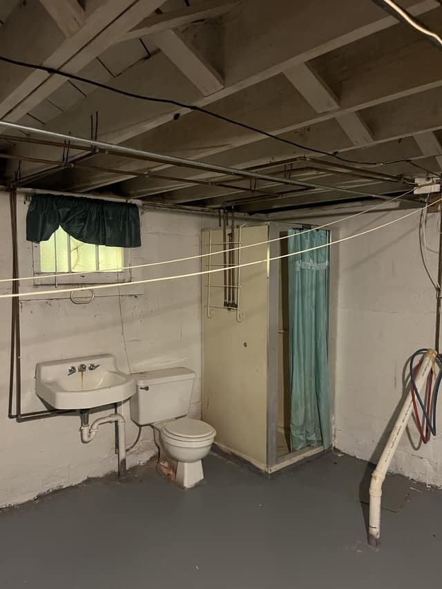 1422 Sedgwick St, Decatur, IL: owner financed home, photo 18
