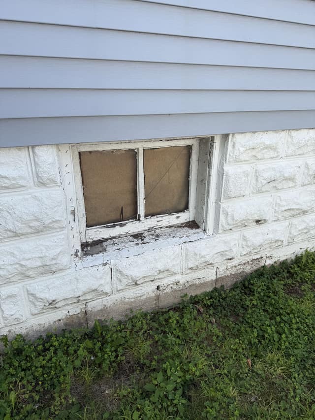 1905 N College St, Decatur, IL: owner financed home, photo 4
