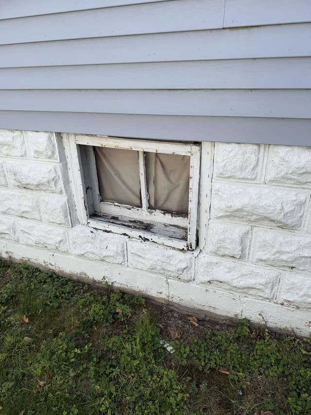 1905 N College St, Decatur, IL: owner financed home, photo 5