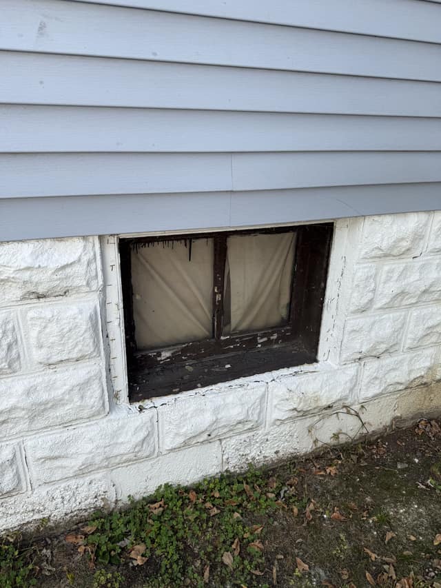 1905 N College St, Decatur, IL: owner financed home, photo 6