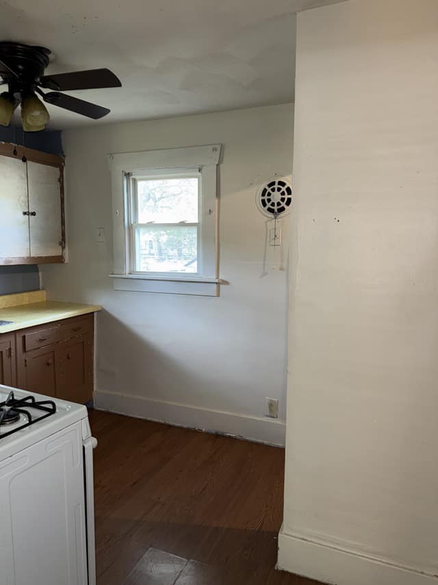1905 N College St, Decatur, IL: owner financed home, photo 20