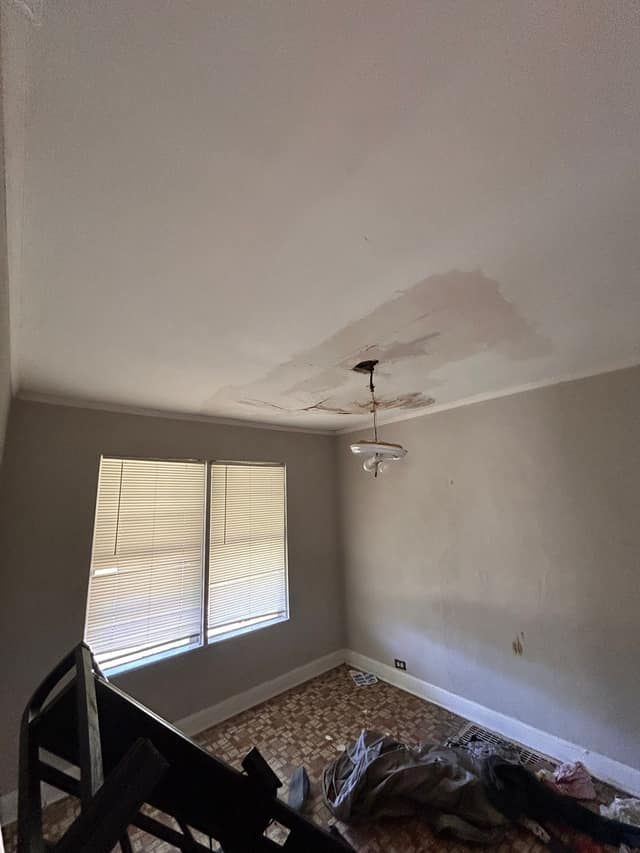 1332 Woodruff Ave, Saint Louis, MO: owner financed home, photo 6