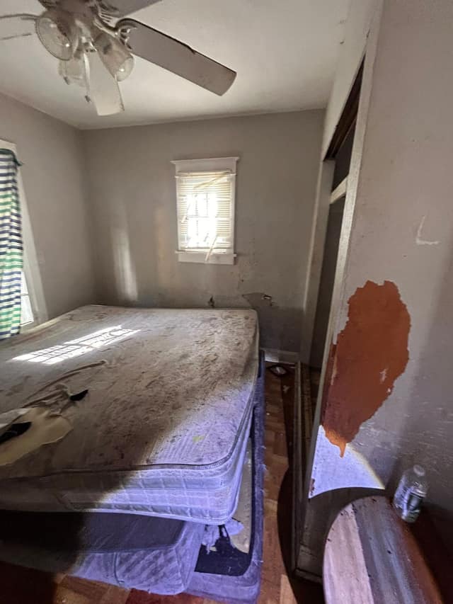 1332 Woodruff Ave, Saint Louis, MO: owner financed home, photo 7