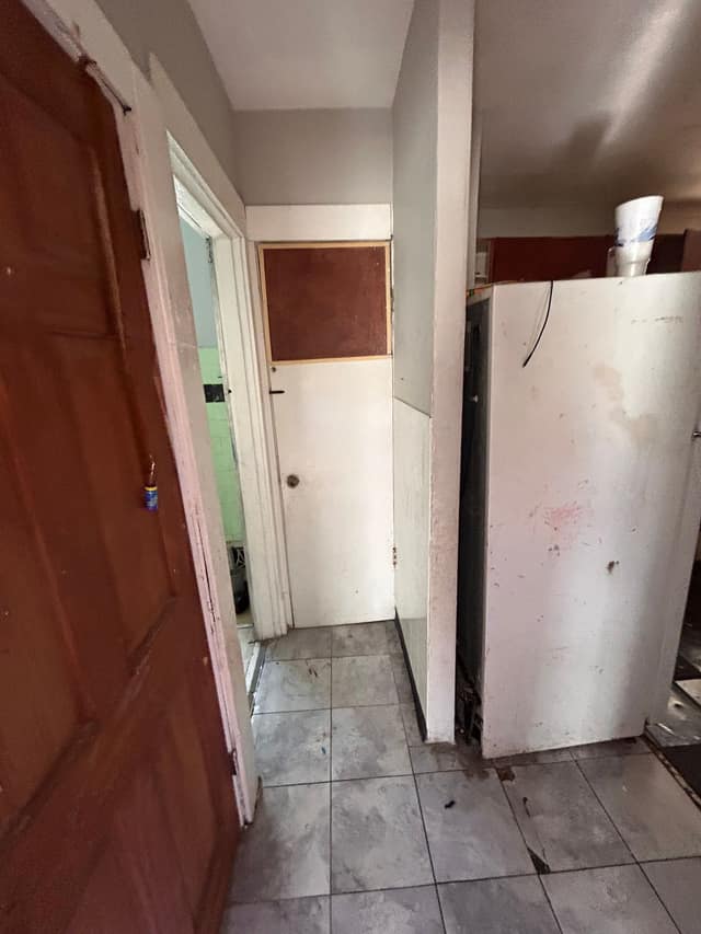 1332 Woodruff Ave, Saint Louis, MO: owner financed home, photo 8