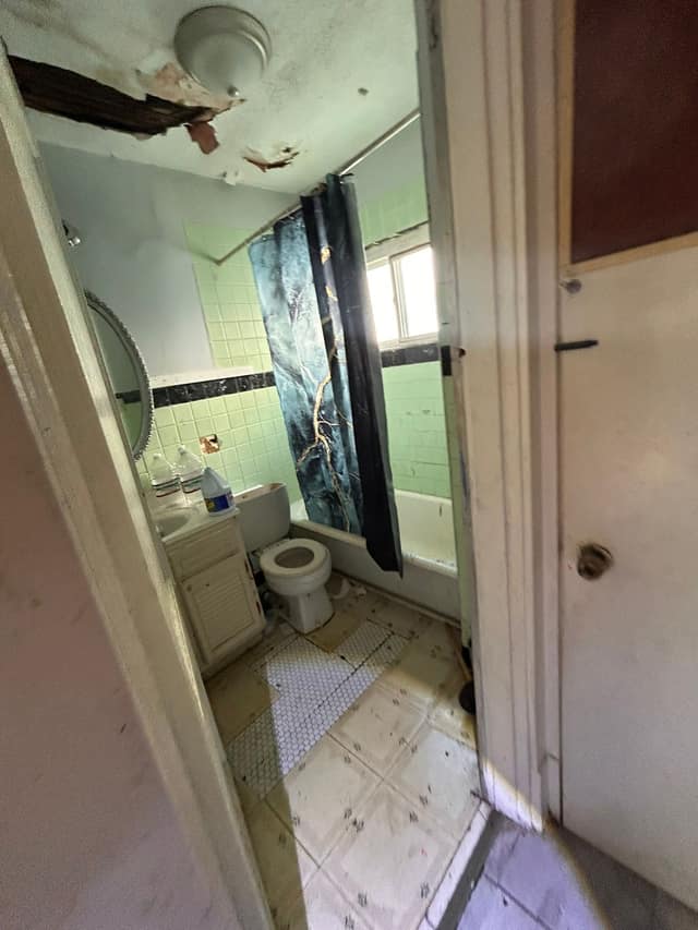 1332 Woodruff Ave, Saint Louis, MO: owner financed home, photo 9