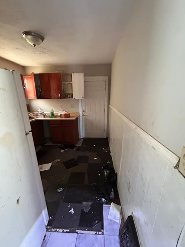 1332 Woodruff Ave, Saint Louis, MO: owner financed home, photo 10