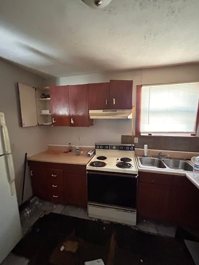 1332 Woodruff Ave, Saint Louis, MO: owner financed home, photo 11