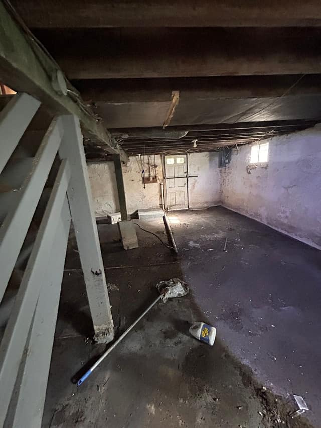 1332 Woodruff Ave, Saint Louis, MO: owner financed home, photo 14