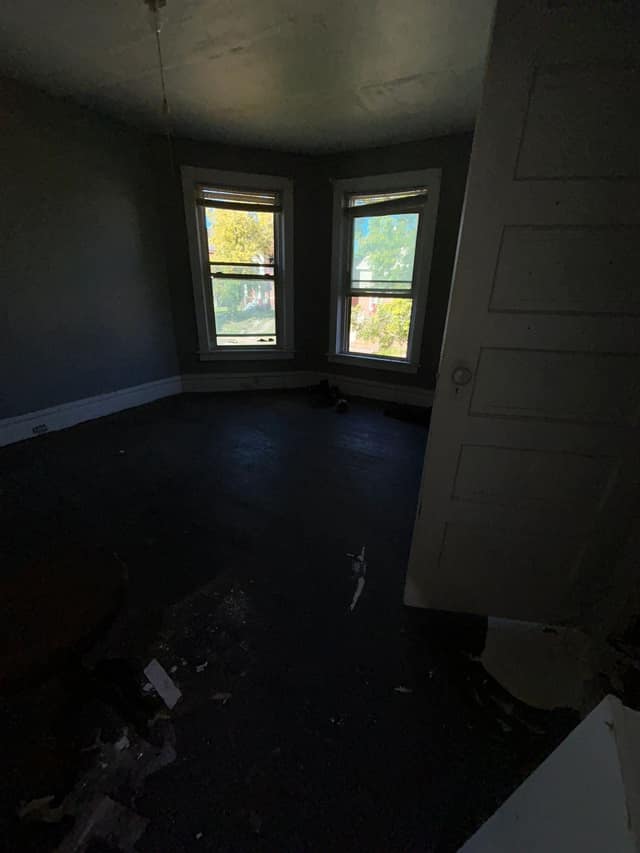 4718 Labadie Ave, Saint Louis, MO: owner financed home, photo 13