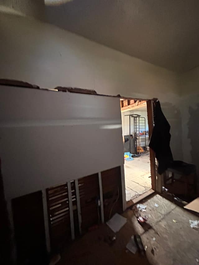 4527 Davison Ave, Saint Louis, MO: owner financed home, photo 7