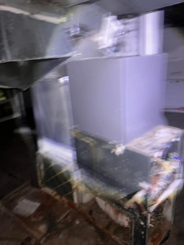 4527 Davison Ave, Saint Louis, MO: owner financed home, photo 19