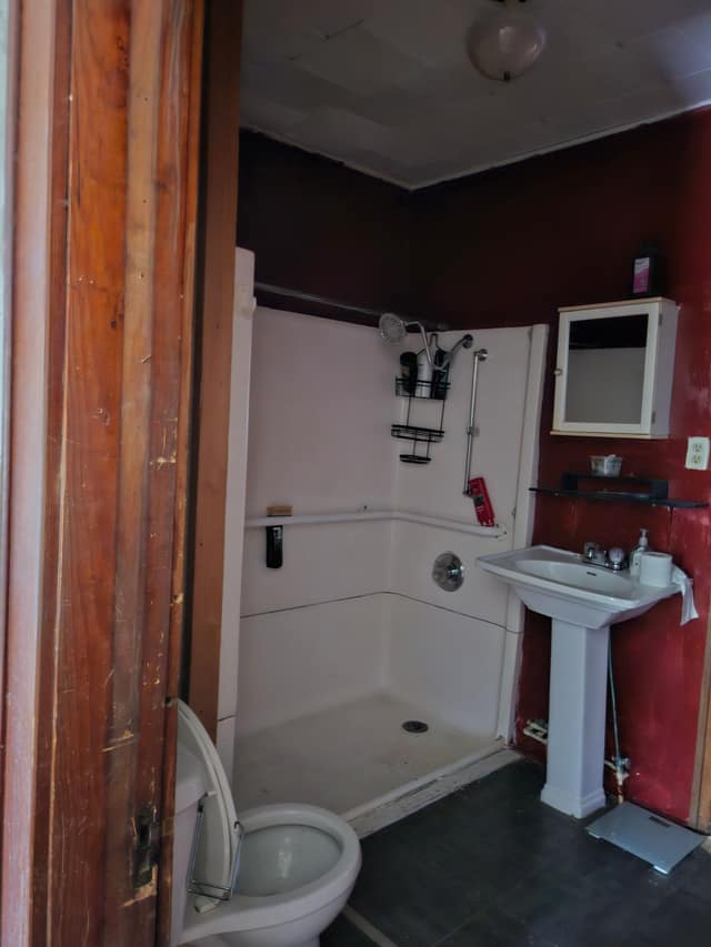 501 Carico Street, Carbondale, IL: owner financed home, photo 11