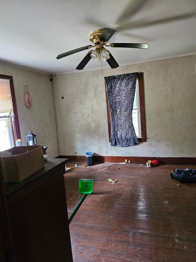 501 Carico Street, Carbondale, IL: owner financed home, photo 12