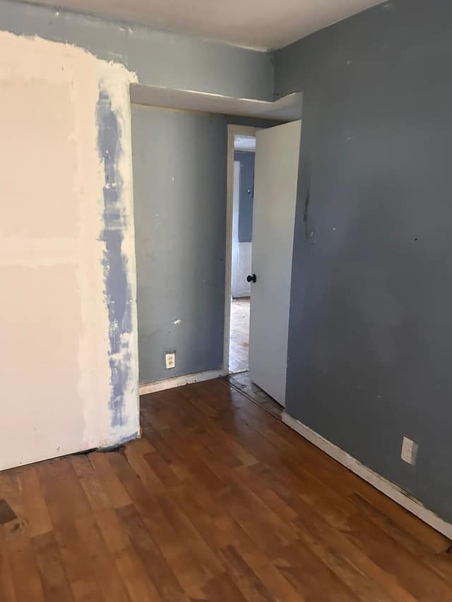 212 Cameron Road, Saint Louis, MO: owner financed home, photo 3
