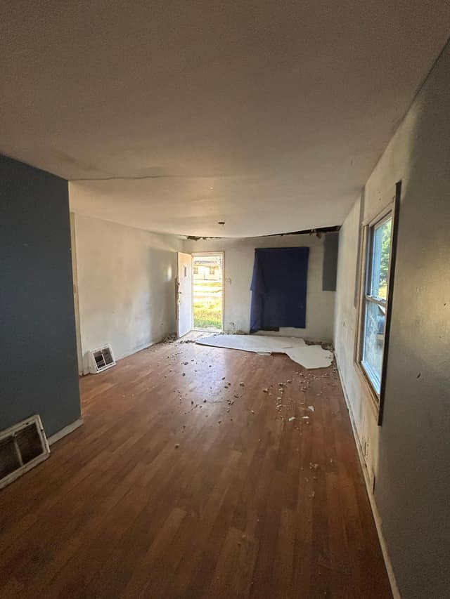 212 Cameron Road, Saint Louis, MO: owner financed home, photo 4