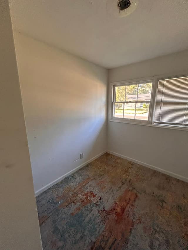 212 Cameron Road, Saint Louis, MO: owner financed home, photo 5