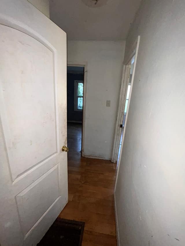 212 Cameron Road, Saint Louis, MO: owner financed home, photo 6