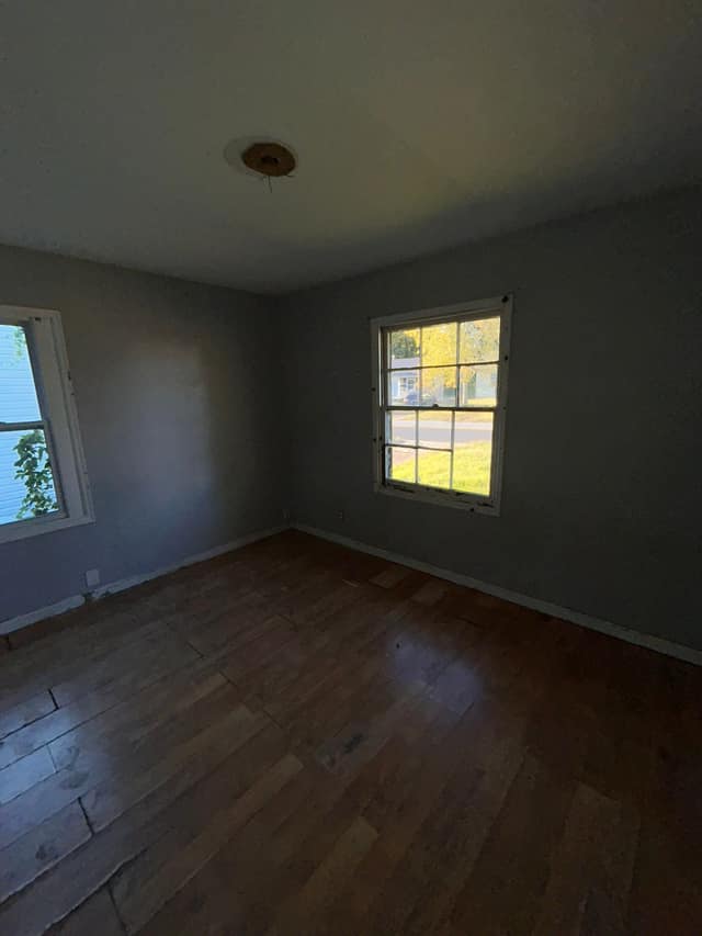 212 Cameron Road, Saint Louis, MO: owner financed home, photo 7