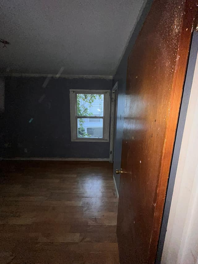 212 Cameron Road, Saint Louis, MO: owner financed home, photo 8