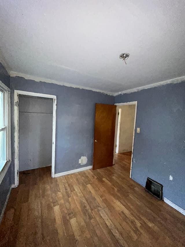 212 Cameron Road, Saint Louis, MO: owner financed home, photo 9