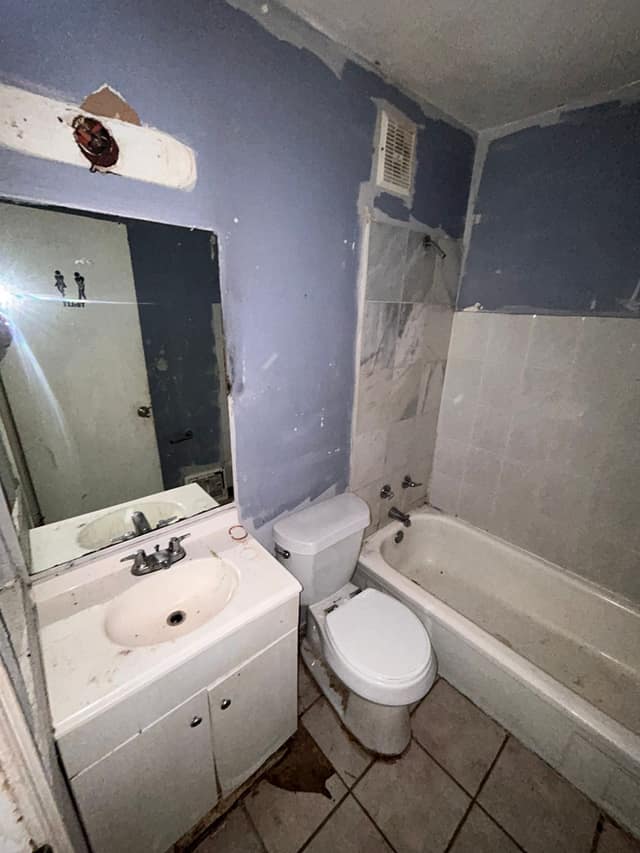 212 Cameron Road, Saint Louis, MO: owner financed home, photo 10