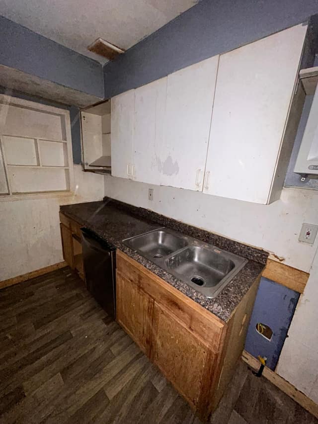 212 Cameron Road, Saint Louis, MO: owner financed home, photo 11