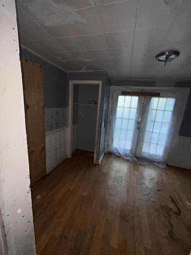 212 Cameron Road, Saint Louis, MO: owner financed home, photo 12