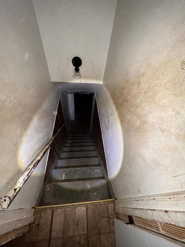 212 Cameron Road, Saint Louis, MO: owner financed home, photo 13