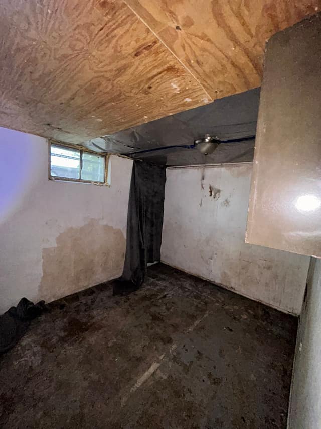 212 Cameron Road, Saint Louis, MO: owner financed home, photo 14