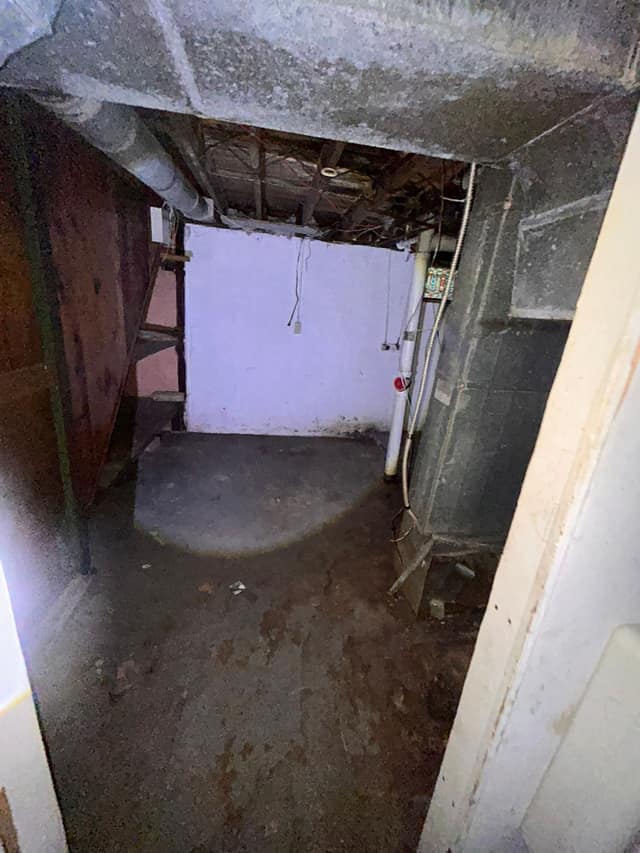212 Cameron Road, Saint Louis, MO: owner financed home, photo 15