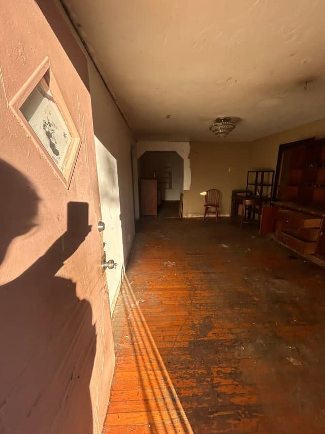 10118 Clairmont Drive, Saint Louis, MO: owner financed home, photo 3