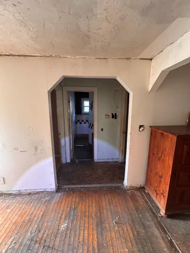 10118 Clairmont Drive, Saint Louis, MO: owner financed home, photo 6