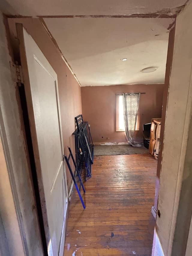 10118 Clairmont Drive, Saint Louis, MO: owner financed home, photo 7