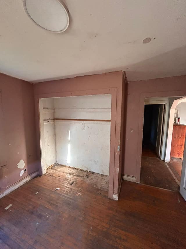 10118 Clairmont Drive, Saint Louis, MO: owner financed home, photo 8