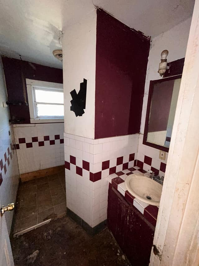 10118 Clairmont Drive, Saint Louis, MO: owner financed home, photo 9