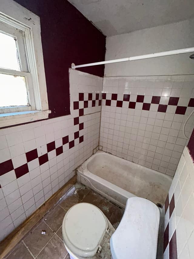 10118 Clairmont Drive, Saint Louis, MO: owner financed home, photo 10