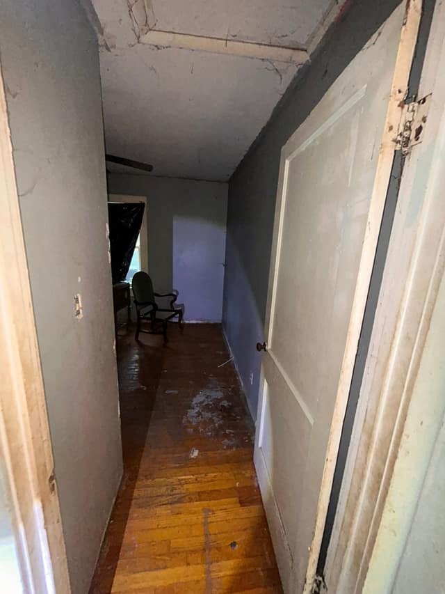 10118 Clairmont Drive, Saint Louis, MO: owner financed home, photo 12