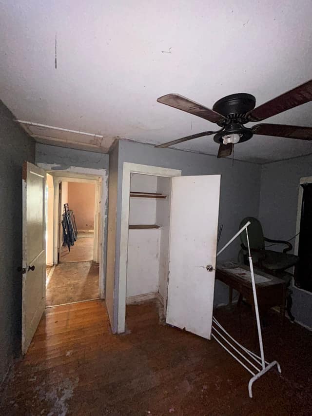 10118 Clairmont Drive, Saint Louis, MO: owner financed home, photo 13