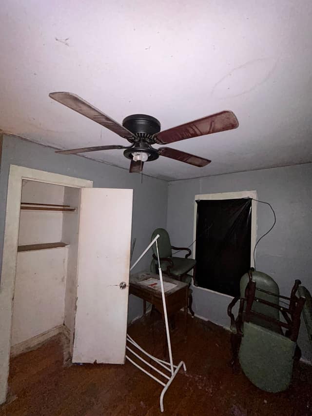10118 Clairmont Drive, Saint Louis, MO: owner financed home, photo 14