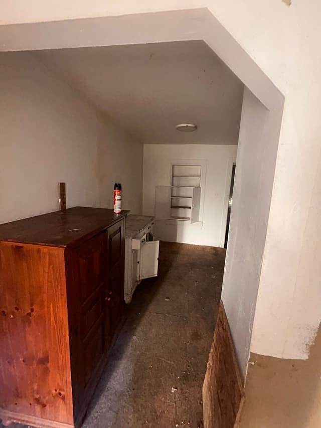 10118 Clairmont Drive, Saint Louis, MO: owner financed home, photo 15
