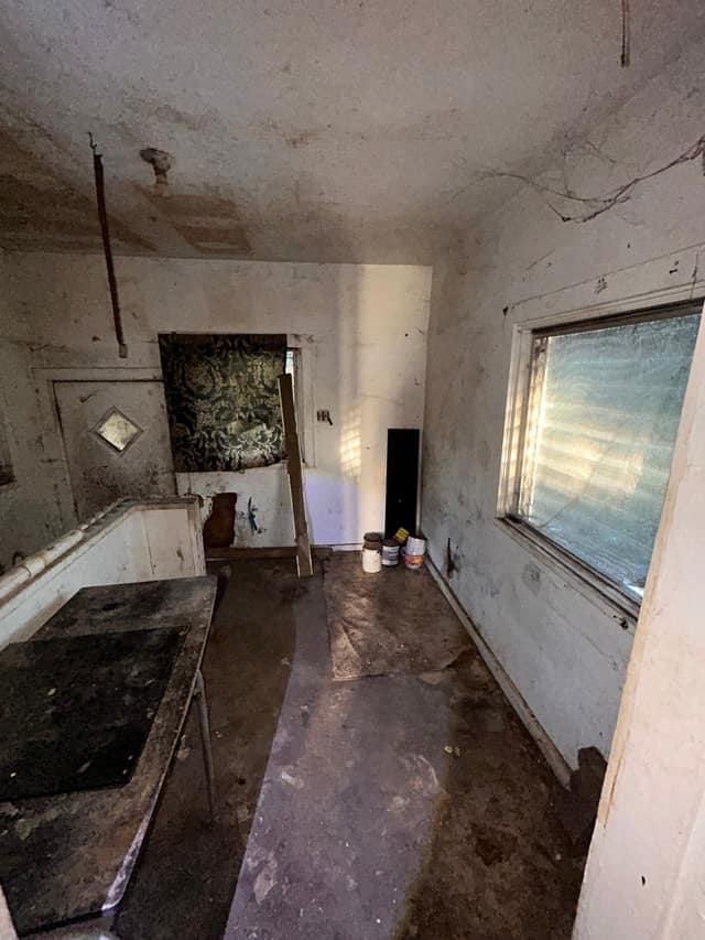 10118 Clairmont Drive, Saint Louis, MO: owner financed home, photo 17