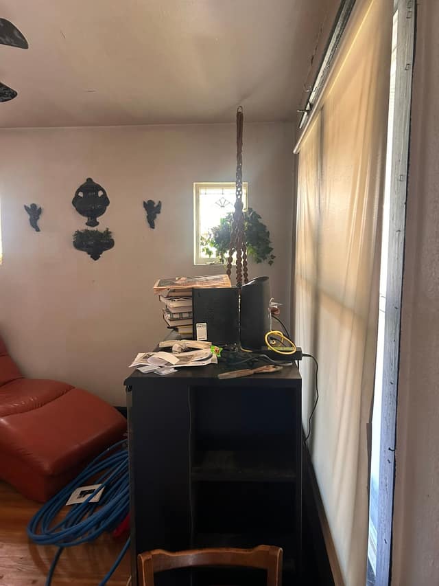 3437 Oakdale Ave, Saint Louis, VA: owner financed home, photo 5